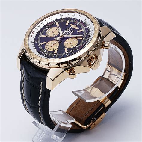 used breitling watches new york|Certified Pre.